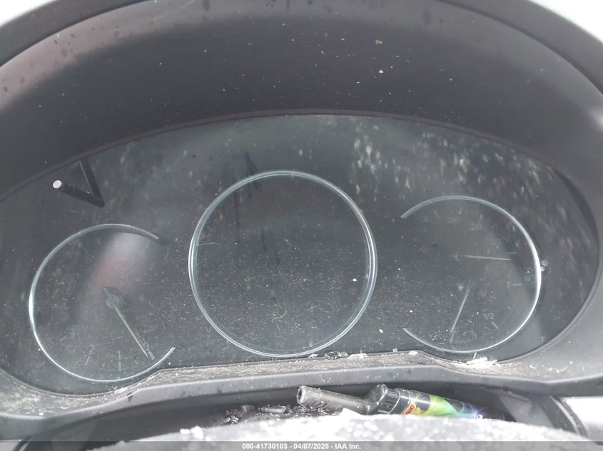 2019 MAZDA CX-5 GRAND TOURING - JM3KFBDM6K0592496