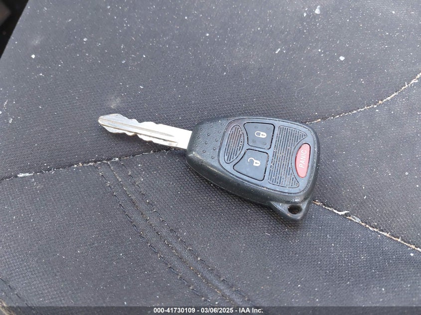 2017 JEEP WRANGLER UNLIMITED SPORT - 1C4BJWDG7HL520402