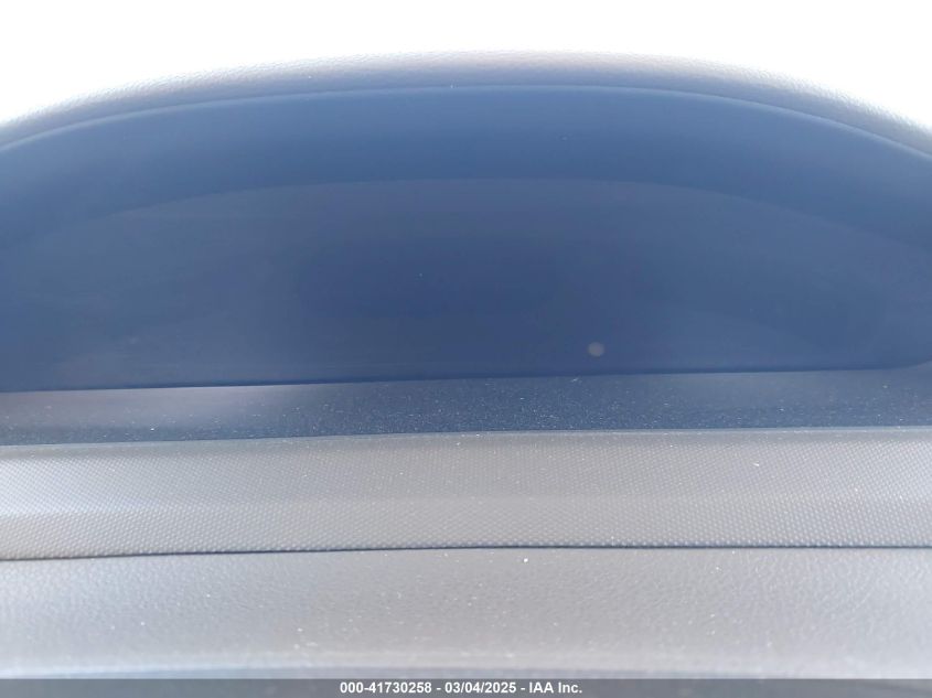 2007 Honda Civic Lx VIN: 2HGFG12627H536100 Lot: 41730258