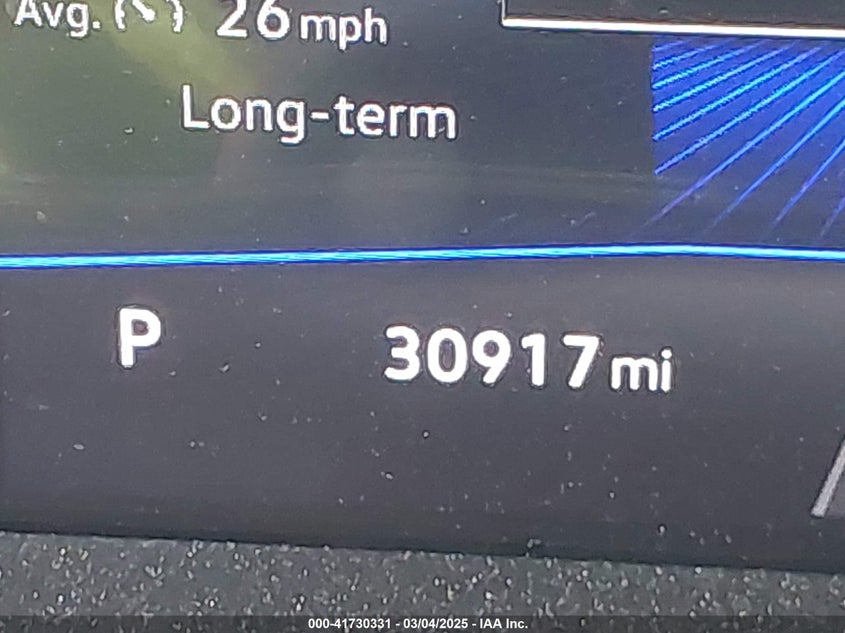 2024 Volkswagen Jetta 1.5T S VIN: 3VW5M7BU6RM002586 Lot: 41730331