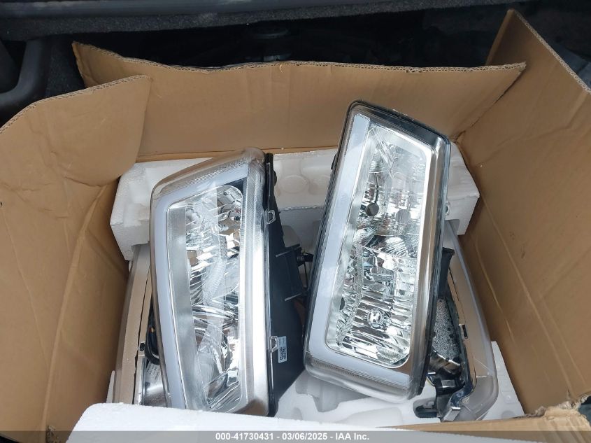 2013 Chrysler 300 Motown VIN: 2C3CCARG0DH595416 Lot: 41730431