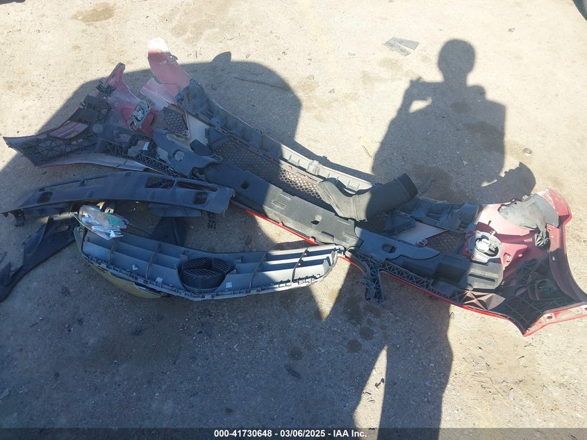 2008 Mercedes-Benz C 300 Luxury/Sport VIN: WDDGF54X58R025197 Lot: 41730648