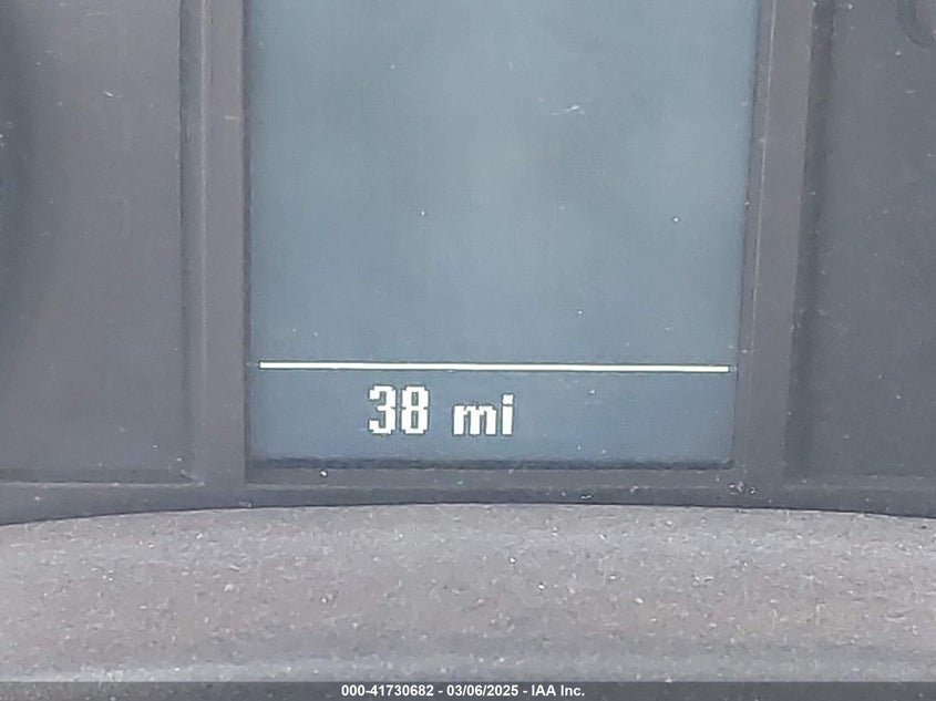 2019 Chevrolet Silverado 2500Hd Wt VIN: 2GB2CREG7K1212609 Lot: 41730682