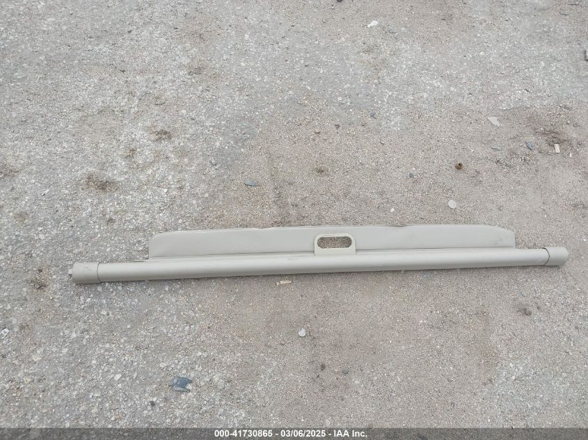 2009 Honda Pilot Touring VIN: 5FNYF48949B025817 Lot: 41730865