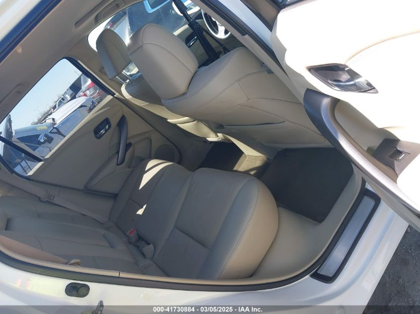 2015 Acura Rdx VIN: 5J8TB3H34FL013527 Lot: 41730884