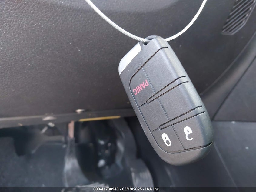 2024 Jeep Compass Sport 4X4 VIN: 3C4NJDAN2RT168677 Lot: 41730940