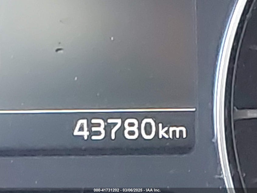 2024 Kia Forte Lxs VIN: 3KPF24AD6RE704415 Lot: 41731202