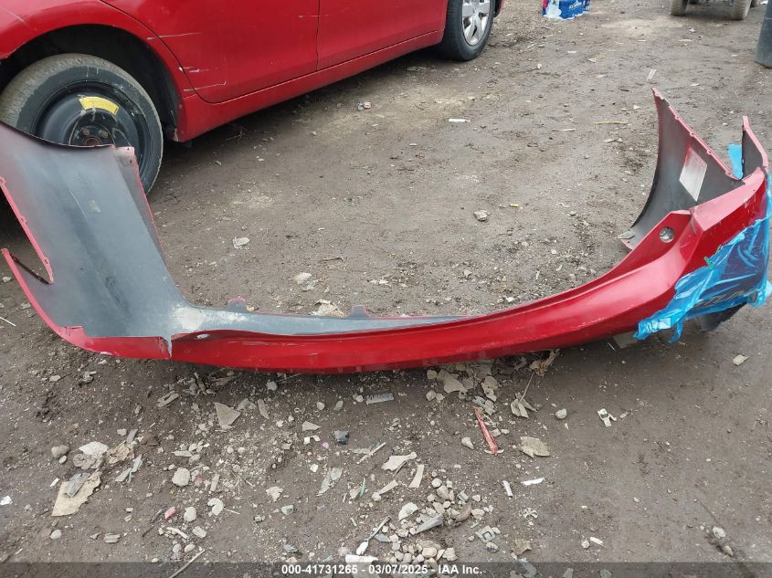 2009 Toyota Camry Le VIN: 4T1BE46K49U320529 Lot: 41731265