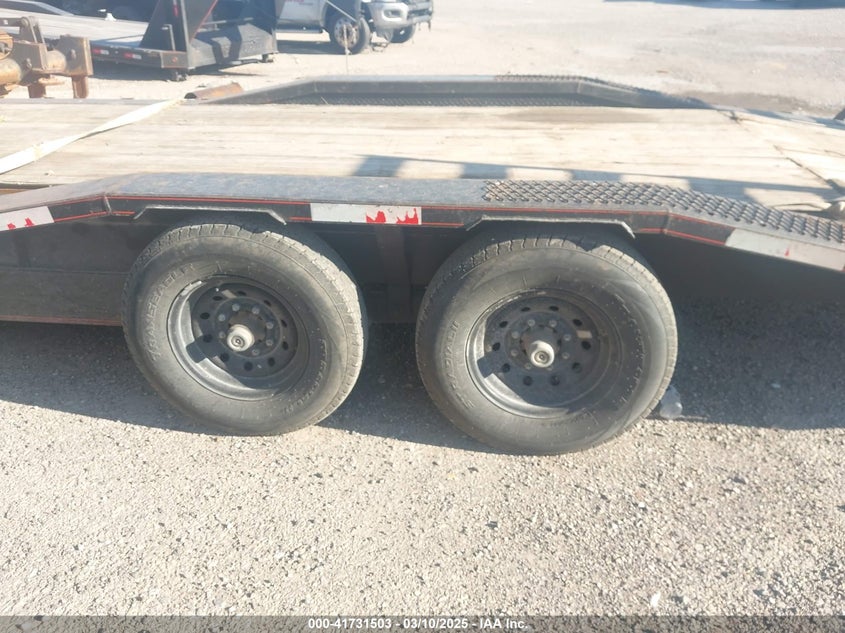 7S3BV2225NC000522 2022   photo no. 7