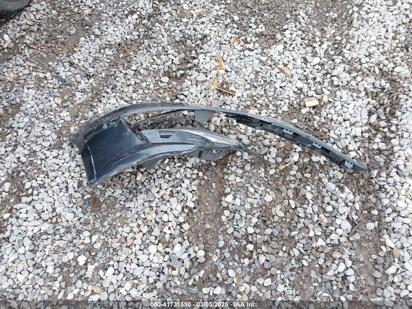 2019 CHEVROLET MALIBU 1LS - 1G1ZB5ST7KF199157