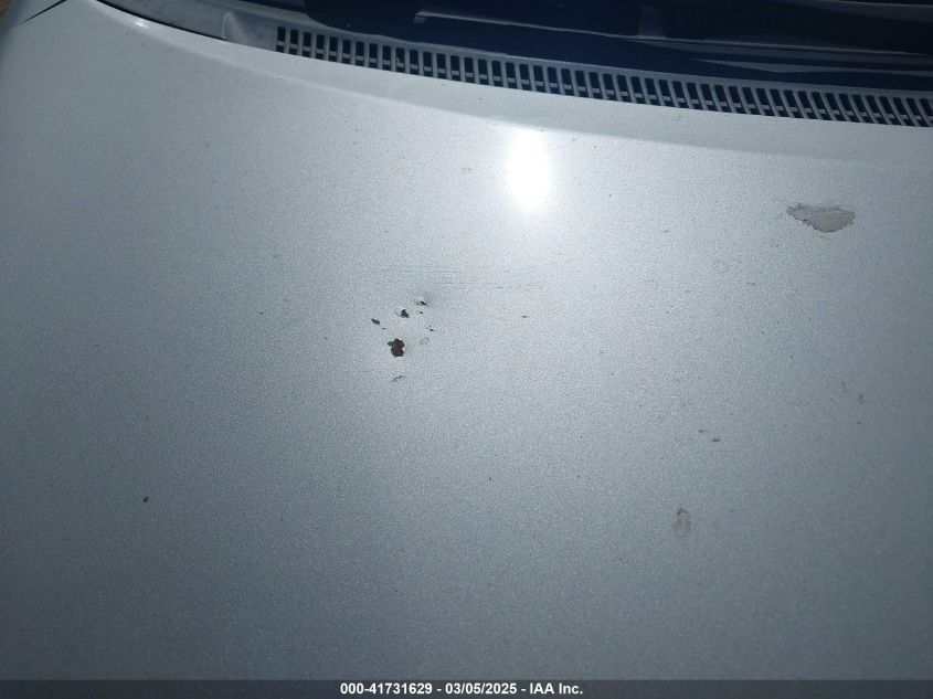 2009 Toyota Corolla S VIN: 1NXBU40E09Z009749 Lot: 41731629