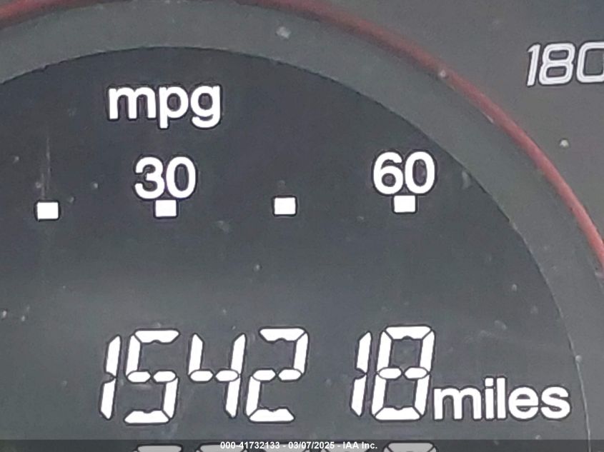 2014 Honda Accord Sport VIN: 1HGCR2F5XEA215079 Lot: 41732133