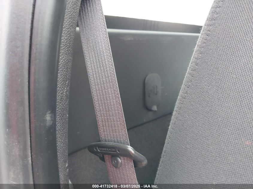 2007 Chevrolet Silverado 2500Hd Work Truck VIN: 1GCHK24K47E522275 Lot: 41732418