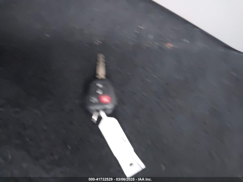 2018 Toyota Highlander Le Plus VIN: 5TDZZRFH2JS252314 Lot: 41732529