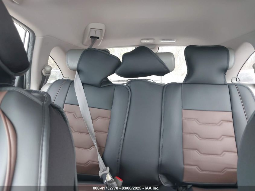 2009 Honda Cr-V Ex-L VIN: JHLRE38729C013942 Lot: 41732770