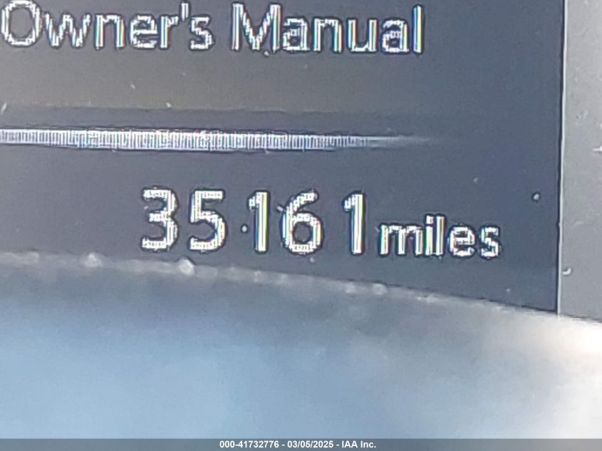 2020 Infiniti Q50 Red Sport 400 VIN: JN1FV7AP3LM630448 Lot: 41732776