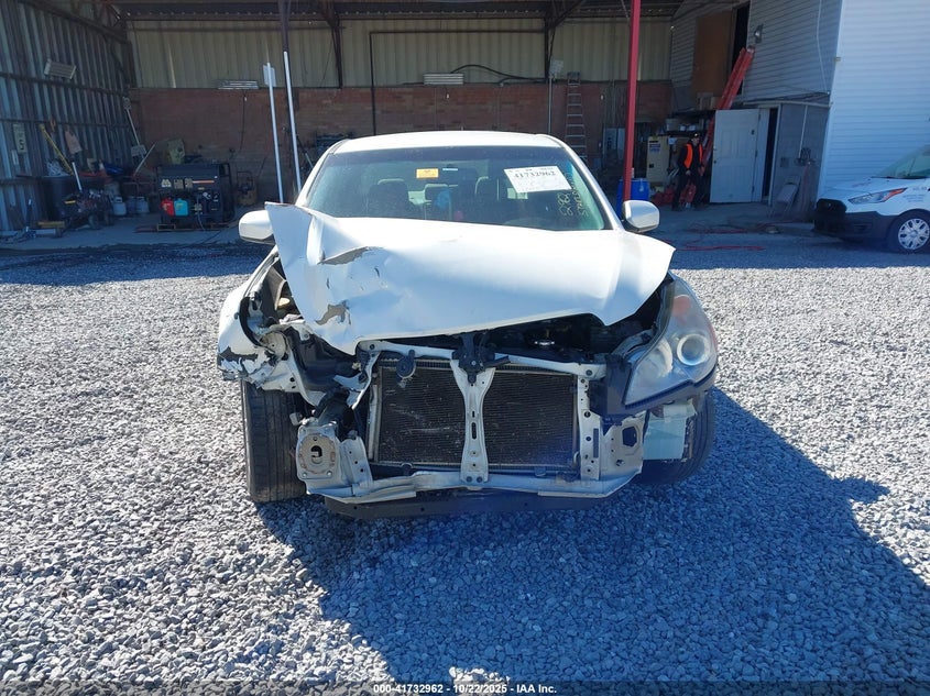 2011 Subaru Legacy 2.5I Premium VIN: 4S3BMBC61B3251233 Lot: 41732962