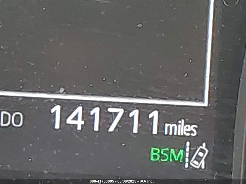 2021 TOYOTA CAMRY VIN: 4T1T11AK3MU496499