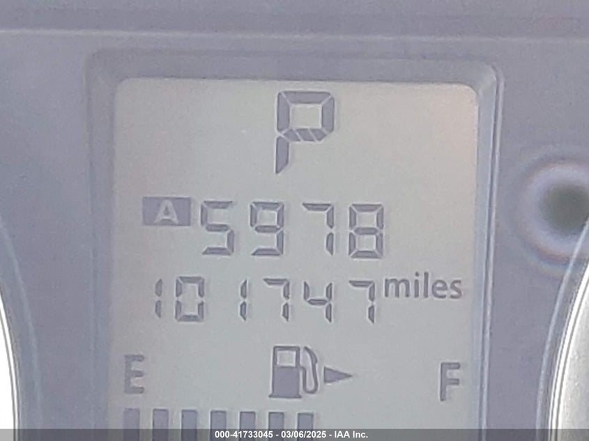 2014 SUBARU FORESTER 2.5I PREMIUM - JF2SJAEC3EH516961