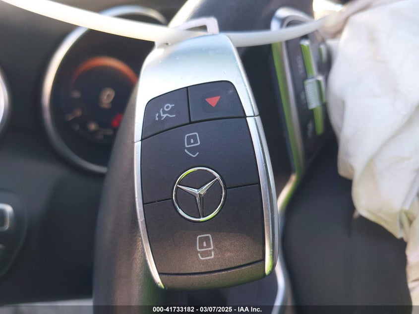 2021 MERCEDES-BENZ C 300 SEDAN - W1KWF8DB0MR635682