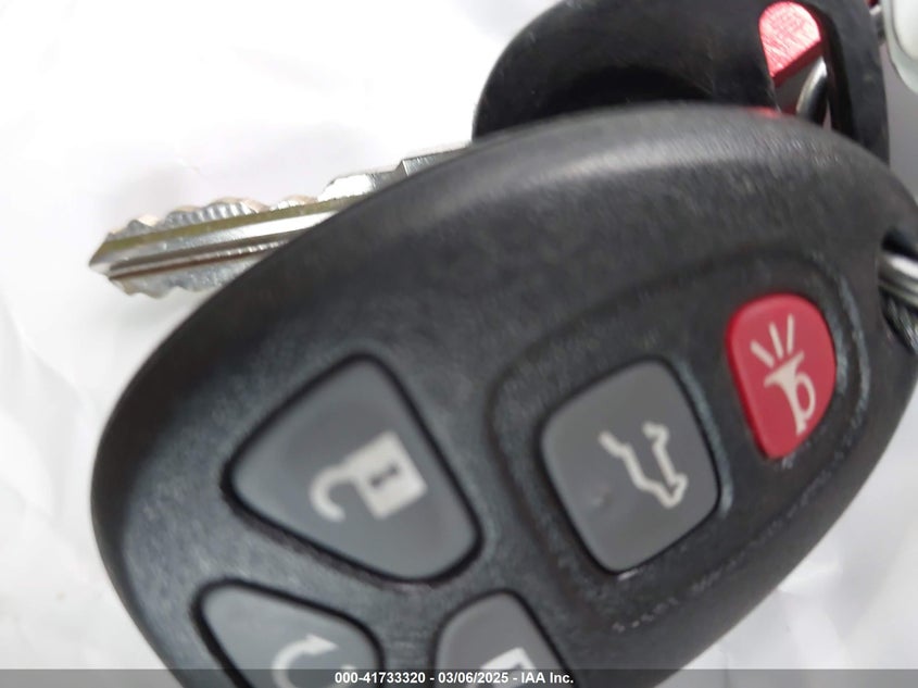 2015 GMC ACADIA SLT-1 - 1GKKVRKDXFJ194686