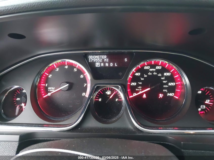 2015 GMC ACADIA SLT-1 - 1GKKVRKDXFJ194686