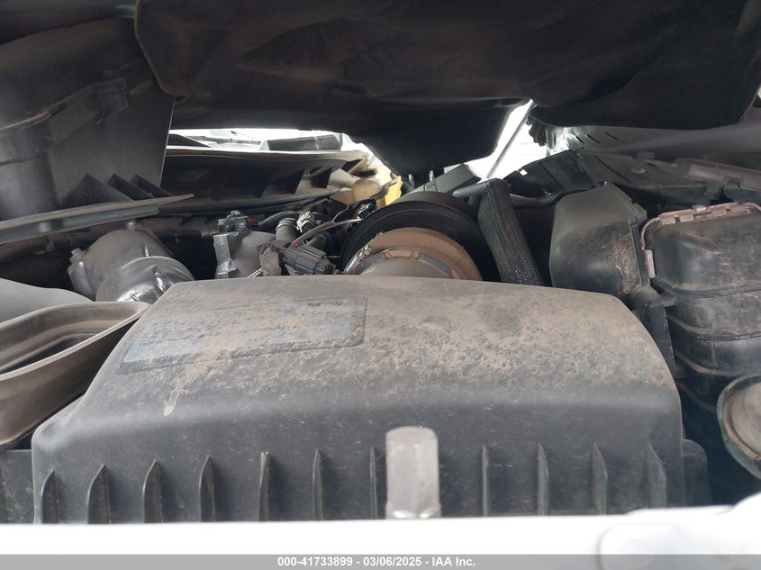 2021 GMC Sierra 2500Hd 4Wd Standard Bed At4 VIN: 1GT49PEY4MF235437 Lot: 41733899