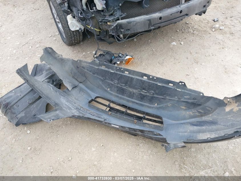 2012 Honda Accord 2.4 Se VIN: 1HGCP2F67CA009049 Lot: 41733930