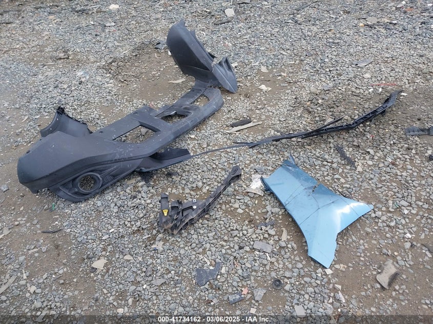 2014 HONDA CR-V EX-L - 2HKRM4H79E8617864