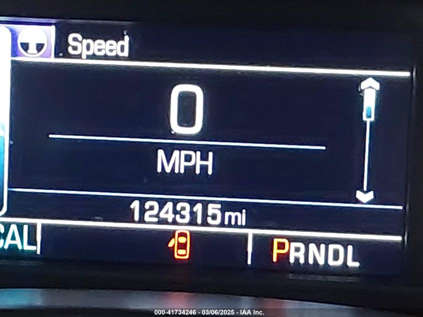 2018 Chevrolet Silverado 1500 2Lt VIN: 1GCVKRECXJZ177420 Lot: 41734246