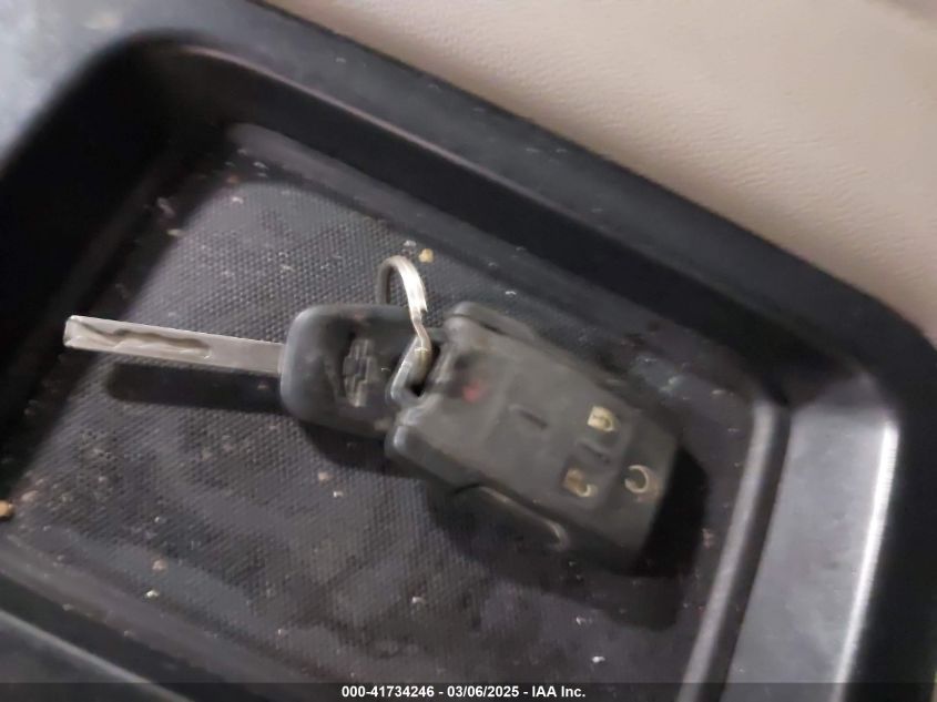 2018 Chevrolet Silverado 1500 2Lt VIN: 1GCVKRECXJZ177420 Lot: 41734246