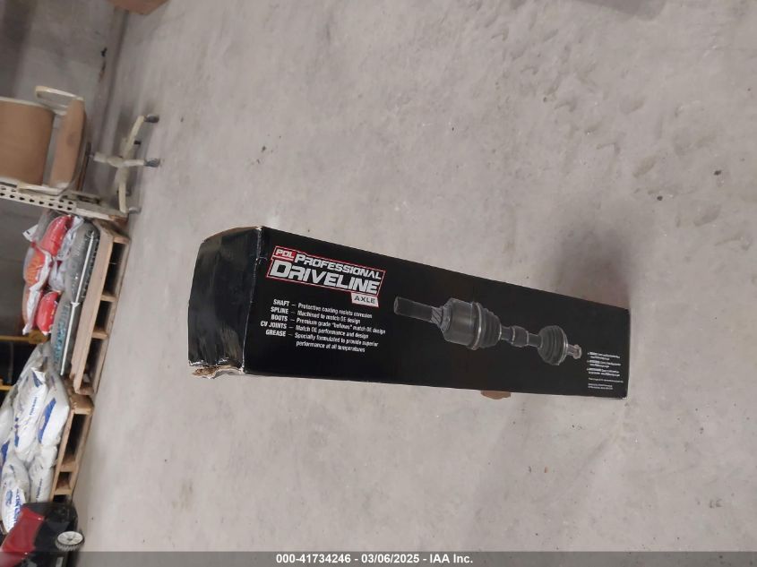 2018 Chevrolet Silverado 1500 2Lt VIN: 1GCVKRECXJZ177420 Lot: 41734246