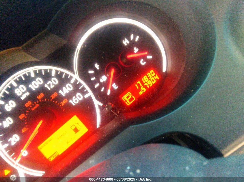 2012 NISSAN ALTIMA VIN: 1N4AL2AP5CN543893