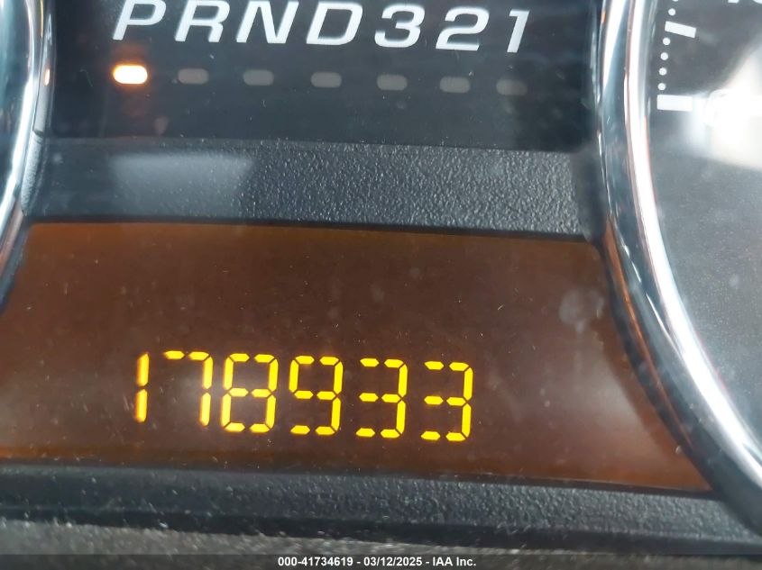 2008 Chevrolet Colorado Lt VIN: 1GCDT43E188206271 Lot: 41734619