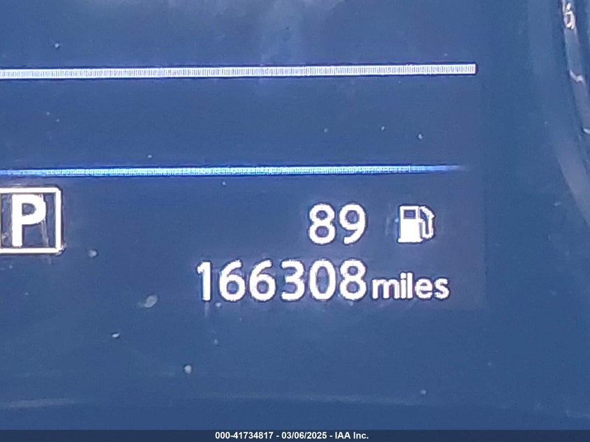 2018 NISSAN ROGUE S - KNMAT2MT6JP597708