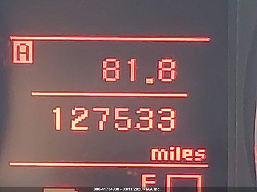 2011 Mitsubishi Lancer Es VIN: JA32U2FU9BU019224 Lot: 41734930