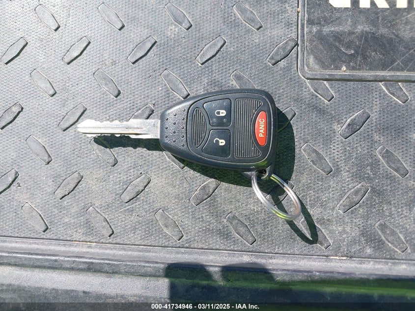 2016 JEEP WRANGLER UNLIMITED SAHARA - 1C4HJWEG5GL227346