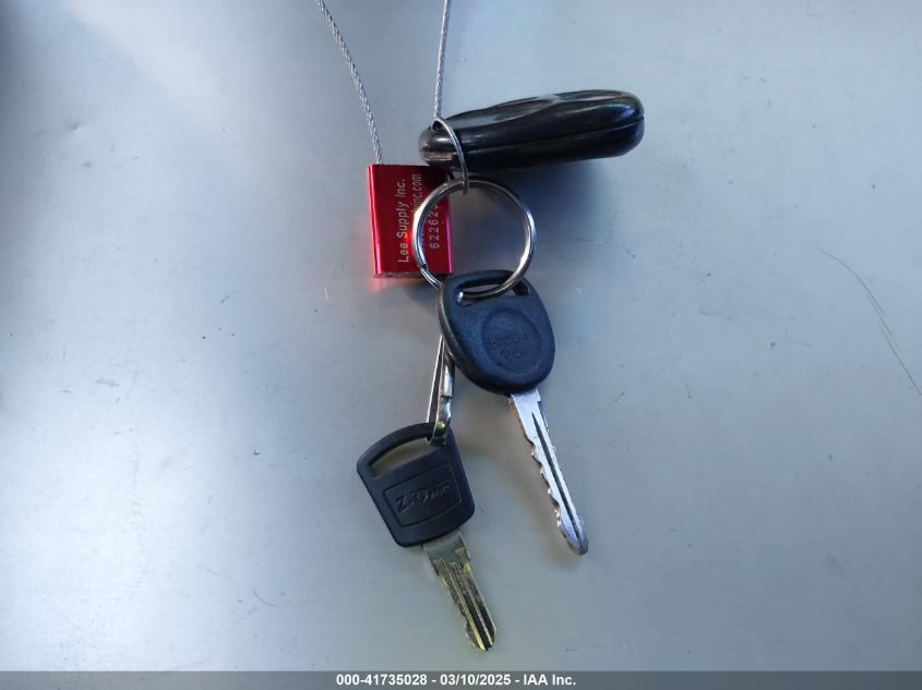 2002 Chevrolet Silverado 1500 Ls VIN: 2GCEC19V221252888 Lot: 41735028