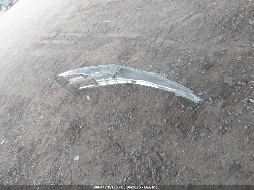 1994 Chevrolet Gmt-400 C1500 VIN: 1GCDC14H9RZ146016 Lot: 41735175