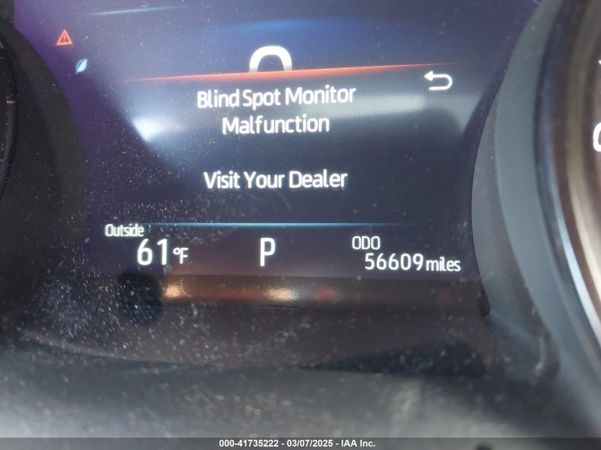 2023 TOYOTA CAMRY VIN: 4T1KZ1AK1PU087488