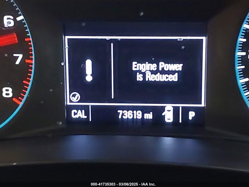 2022 CHEVROLET MALIBU VIN: 1G1ZD5ST5NF123502