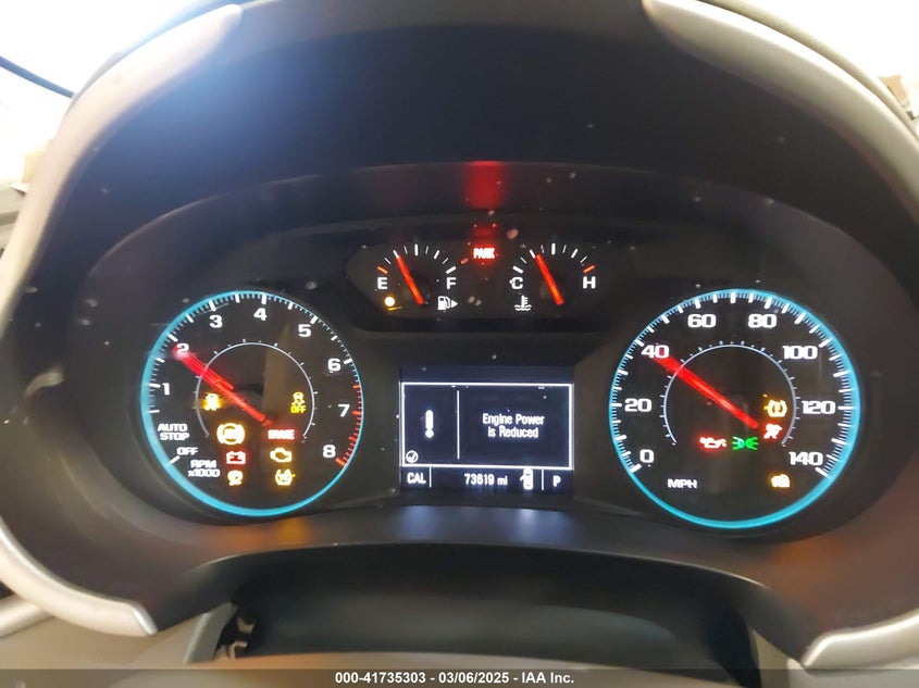 2022 CHEVROLET MALIBU VIN: 1G1ZD5ST5NF123502