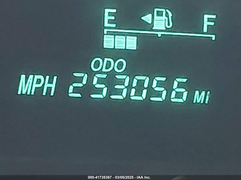 2007 Toyota Prius Touring VIN: JTDKB20U573242759 Lot: 41735367