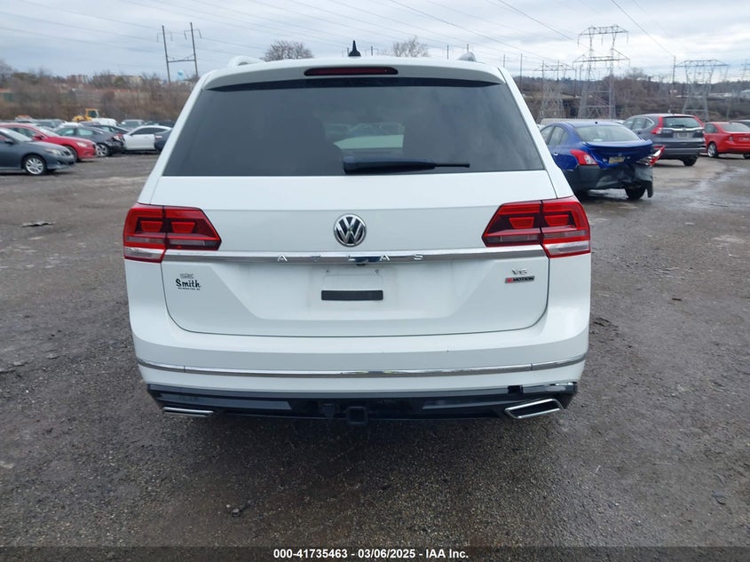 Thumbnail 17