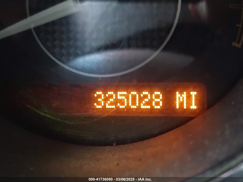 2007 SATURN AURA VIN: 1G8ZS57N27F237168