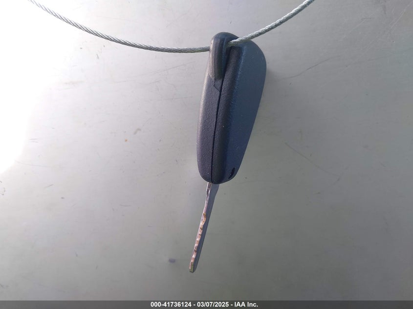 2008 Dodge Ram 1500 Slt VIN: 1D7HU182X8S631928 Lot: 41736124