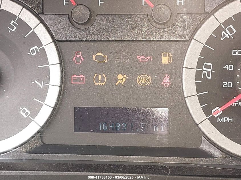 2011 Ford Escape Xlt VIN: 1FMCU0D77BKB74840 Lot: 41736150