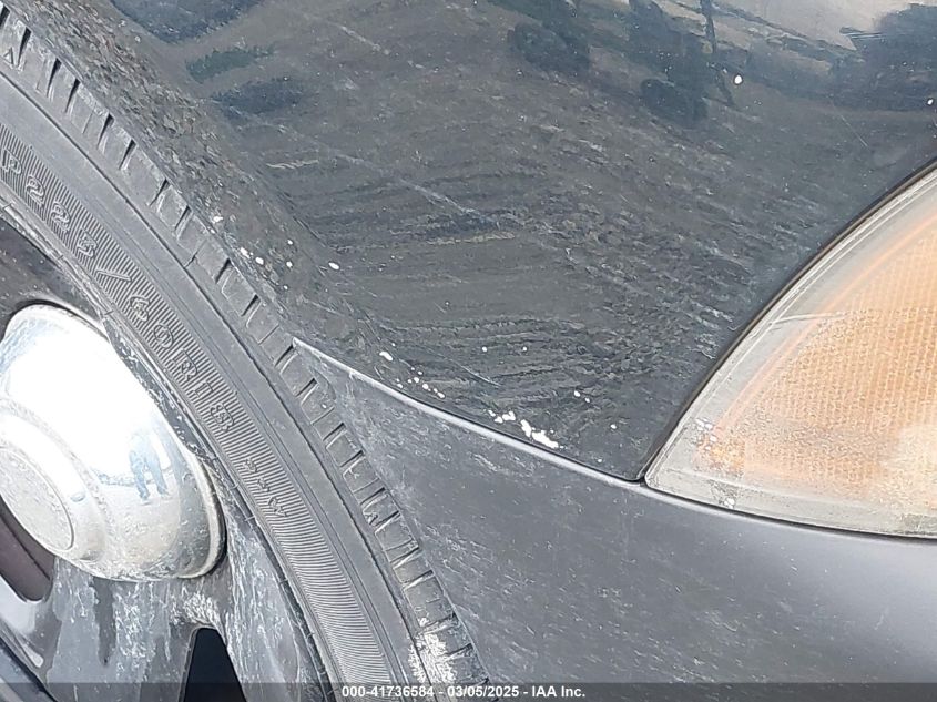 2013 Dodge Charger Police VIN: 2C3CDXAG5DH694955 Lot: 41736584