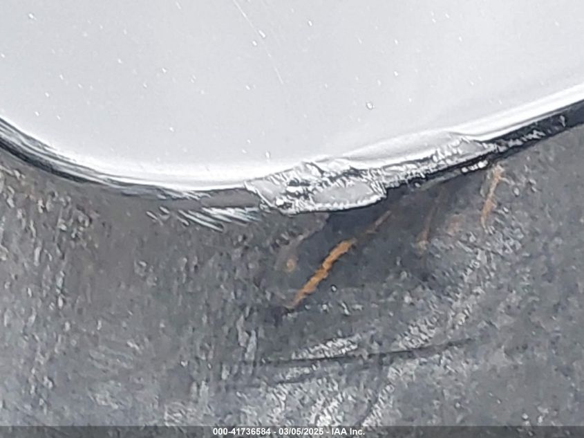 2013 Dodge Charger Police VIN: 2C3CDXAG5DH694955 Lot: 41736584