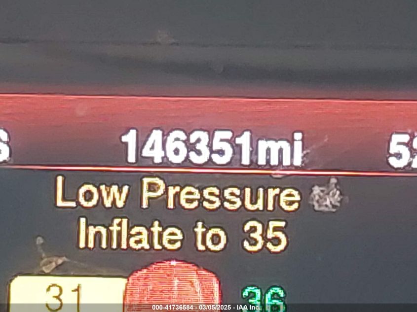 2013 Dodge Charger Police VIN: 2C3CDXAG5DH694955 Lot: 41736584